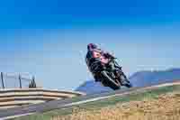 Bike_4